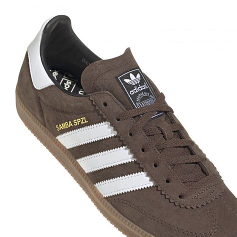 adidas samba damen 40|Adidas spezial samba deco.